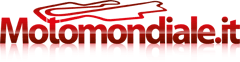 Motomondiale.it