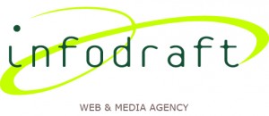 Info Draft IT Consulting
