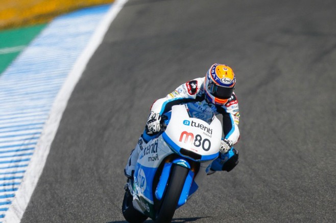 Esteve Rabat FP Jerez 2013