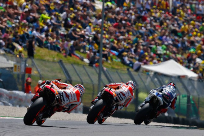 Indy preview MotoGP 2013