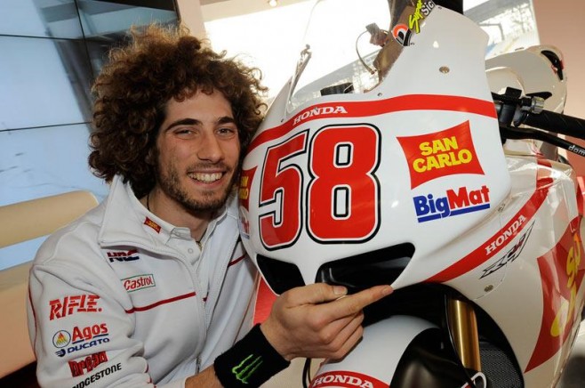 Marco-Simoncelli