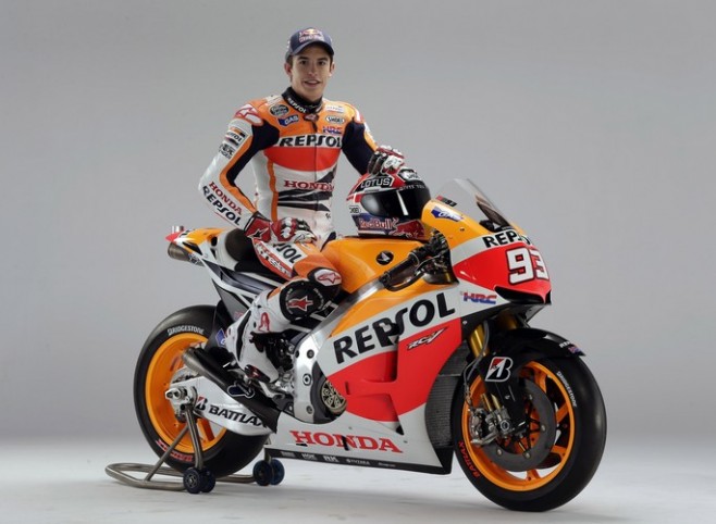 Marquez-presentazione-Honda2013