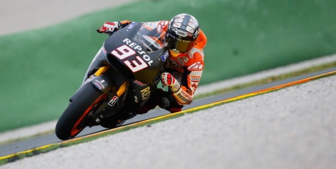 Marquez-test-Valencia-day3