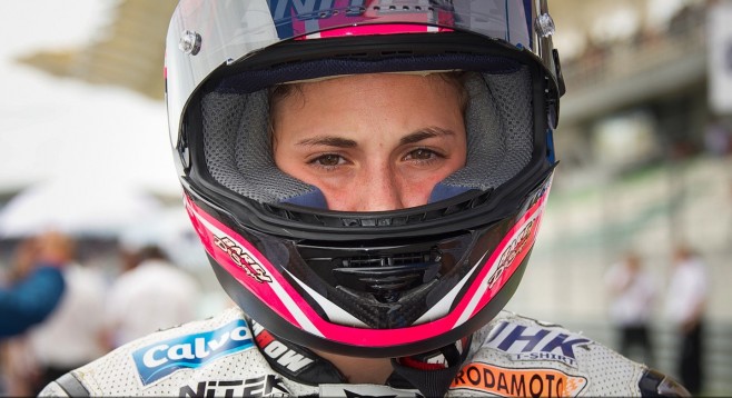 Ana-Carrasco-Moto3