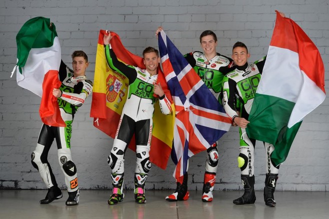 Team-Go&Fun-Gresini-2014