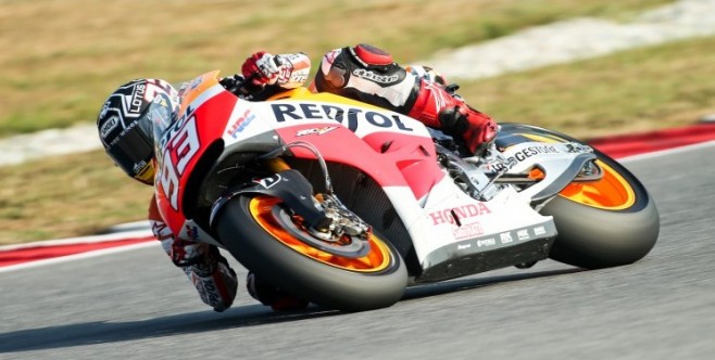 Marc-Marquez-Test-Sepang-Day2