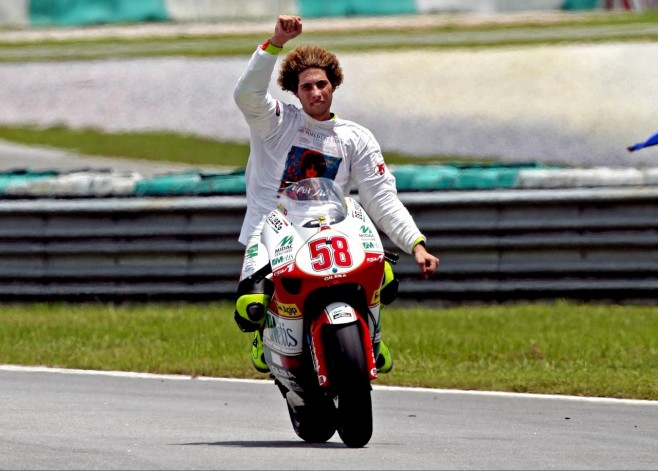 Marco-Simoncelli-Hall-of-Fame