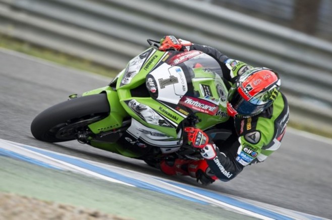 Tom-Sykes-test-2014