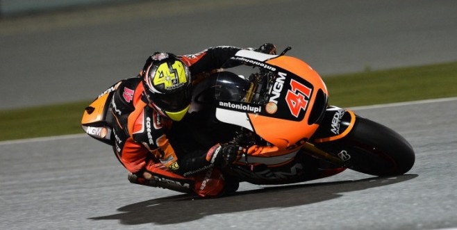 Aleix-Espargaro-FP1-Qatar