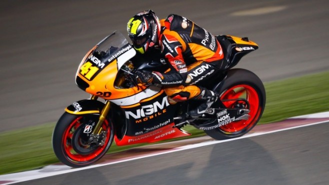 Aleix-Espargaro-FP3-Qatar