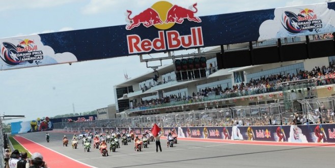 Gran-Premio-Austin-2013