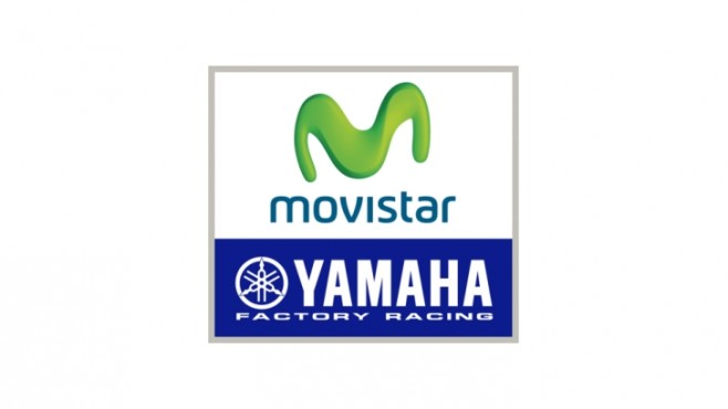 Yamaha-Movistar