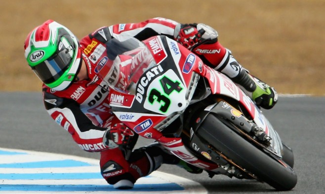 Davide-Giugliano-Test-Jerez