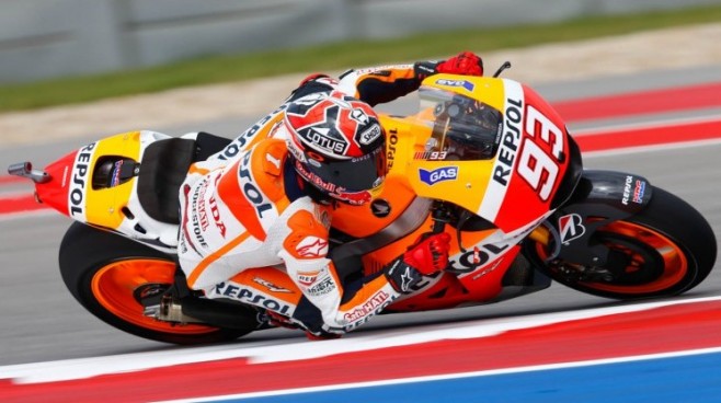 Marc-Marquez-FP-Austin