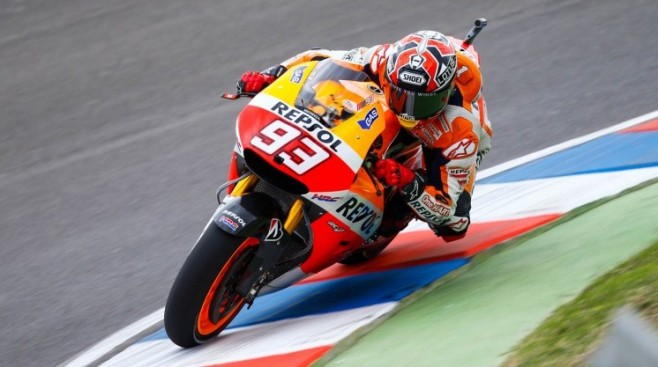 Marc-Marquez-FP-Termas-de-Rio-Hondo