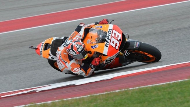 Marc-Marquez-Pole-Position-Austin