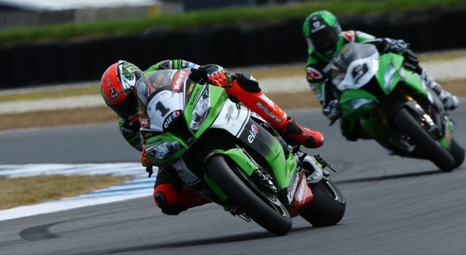 Tom-Sykes-Pole-Position-Aragon