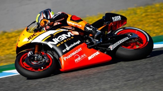 Aleix-Espargaro-FP-Jerez