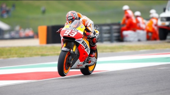 Marc-Marquez-FP-Mugello