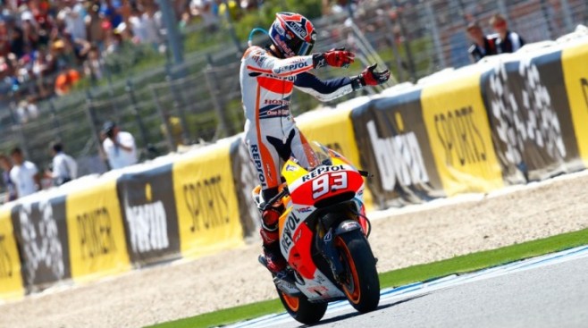 Marc-Marquez-Gara-Jerez