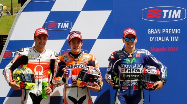 Prima-Fila-MotoGP-Mugello