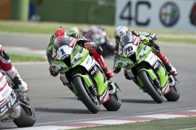 Tom-Sykes-FP-Donington