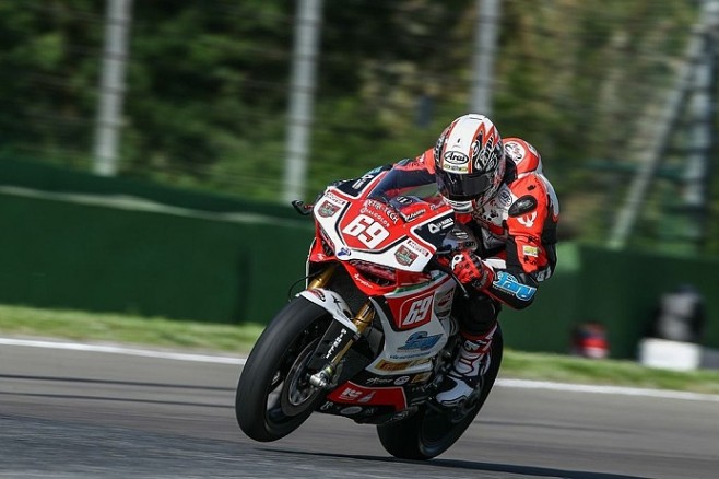 imola jezek superstock1000