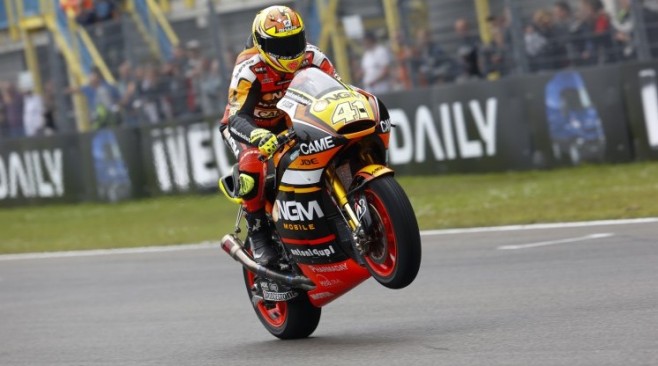 Aleix-Espargaro-QP-Assen