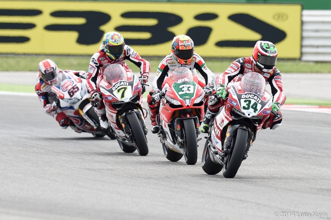 SBK1-Misano