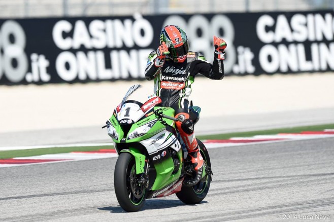 Tom-Sykes-Misano-Pole-Position