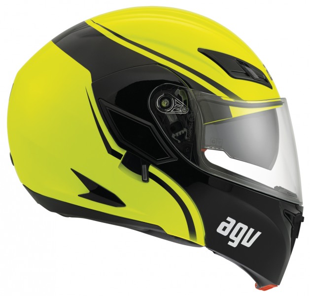 AGV-Compact-Yellow-Black-Multi