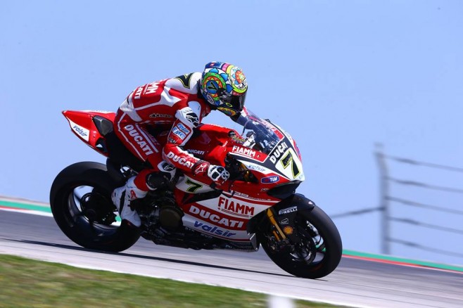 Chaz-Davies-FP-Laguna-Seca