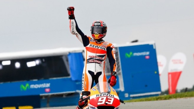 Marc-Marquez-Gara-Sachsenring