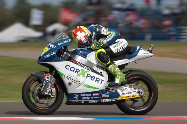 aegerter moto2