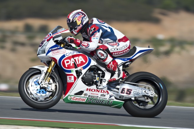 rea sbk superbike