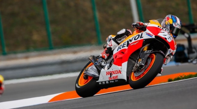 Dani-Pedrosa-Vittoria-Brno