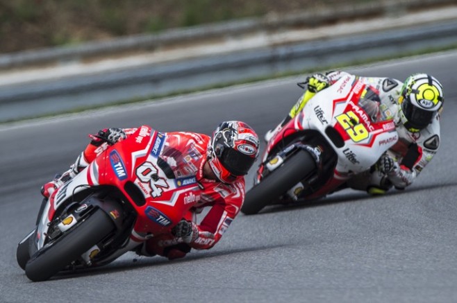 Ducati-Test-Misano-2014