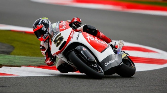 Johann-Zarco-Pole-Position-Silverstone