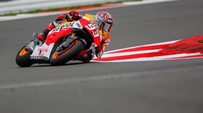 Marc-Marquez-FP-Silverstone