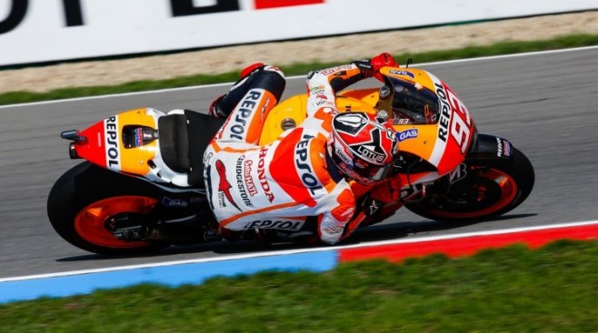 Marc-Marquez-FP2-Brno