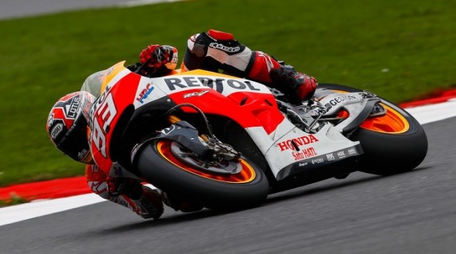 Marc-Marquez-Pole-Position-Silverstone