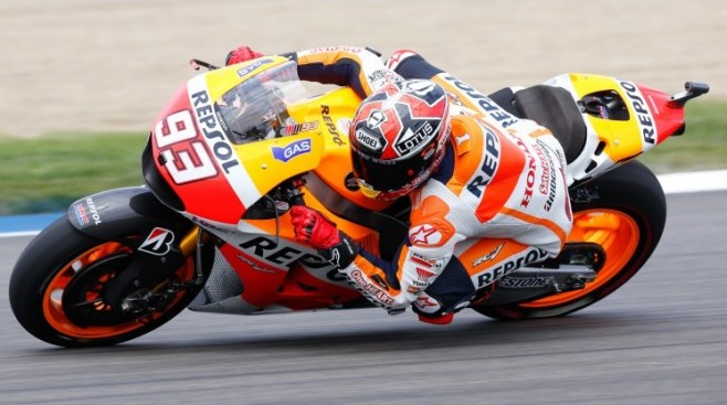 Marc-Marquez-Vittoria-Indianapolis