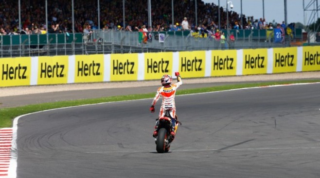 Marc-Marquez-Vittoria-Silverstone