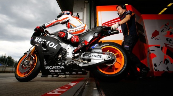 MotoGP-Brno-Test-2014