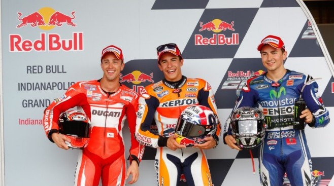 Prima-Fila-MotoGP-Indianapolis