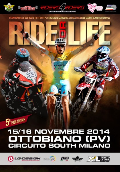 Ride-for-Life-2014