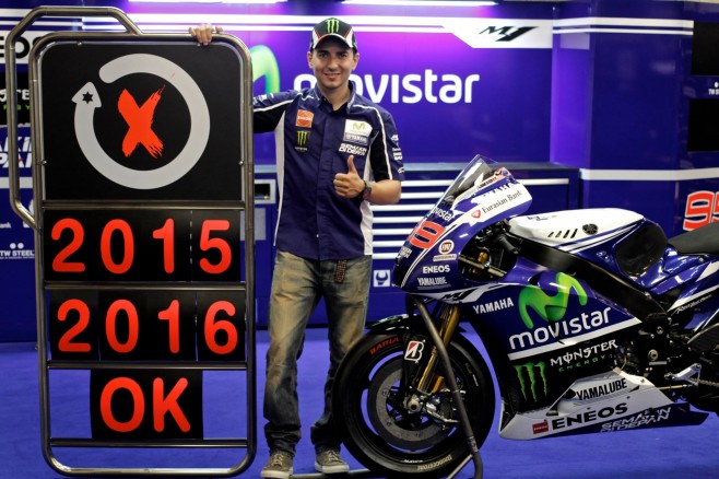 Rinnovo-Jorge-Lorenzo-Yamaha-2015-2016