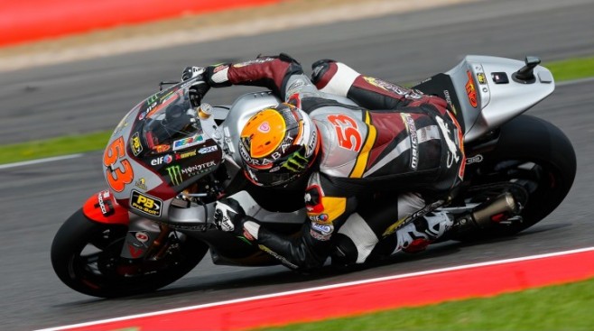 Tito-Rabat-Vittoria-Silverstone