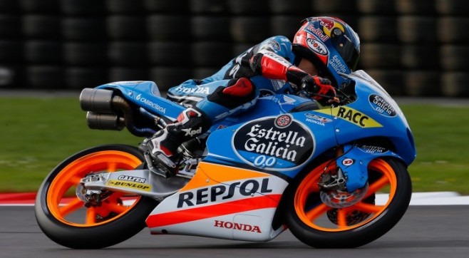 moto3 alex rins