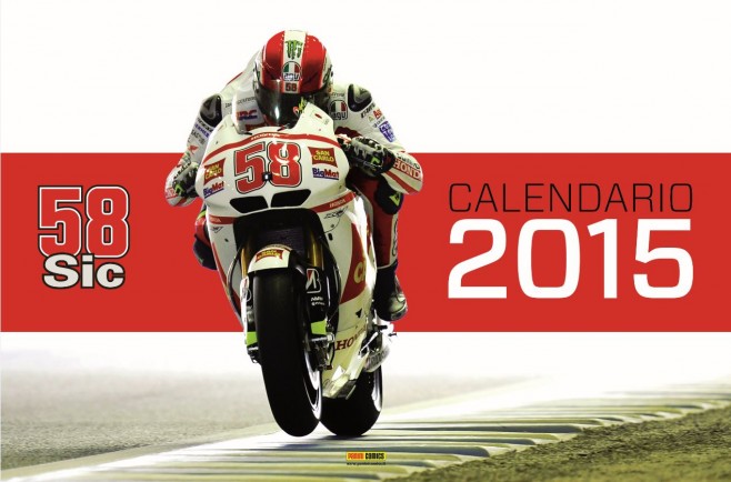 Calendario-Sic-2015-Cover-Panini